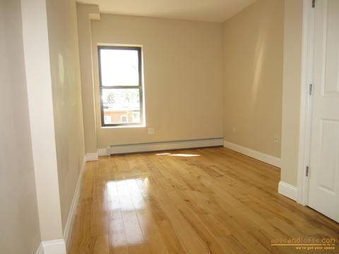 110 Charlton St, Cincinnati, OH 45219 photo 5