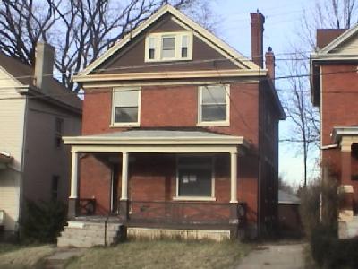 110 Charlton St, Cincinnati, OH 45219 photo 3