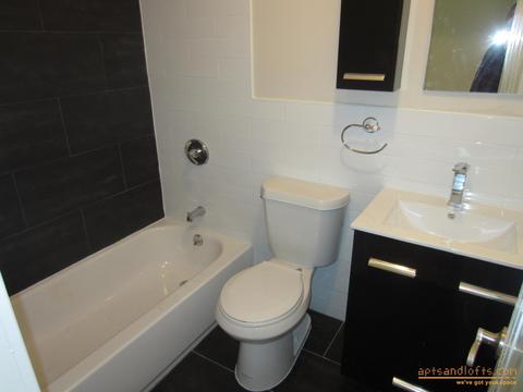 110 Charlton St, Cincinnati, OH 45219 photo 6