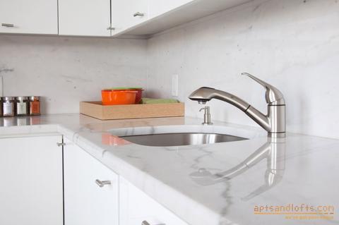 2704 Morrow Pl, Cincinnati, OH 45204 photo 7
