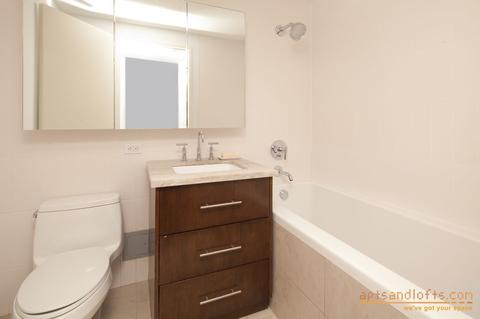 404 Reading Rd #402, Cincinnati, OH 45202 photo 6