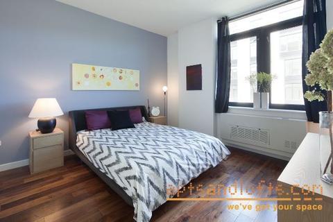 404 Reading Rd #402, Cincinnati, OH 45202 photo 5