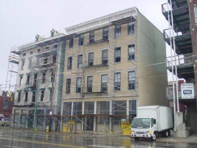 404 Reading Rd #402, Cincinnati, OH 45202 photo 3