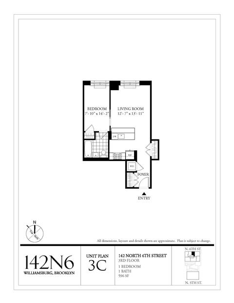 404 Reading Rd #402, Cincinnati, OH 45202 photo 2