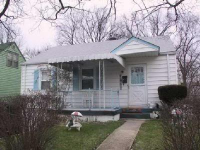 3726 Charloe Ct, Cincinnati, OH 45227 photo 3