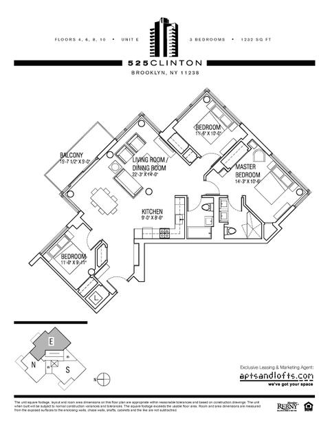 3726 Charloe Ct, Cincinnati, OH 45227 photo 2