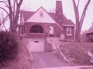3022 Mapleleaf Ave, Cincinnati, OH 45213 photo 3