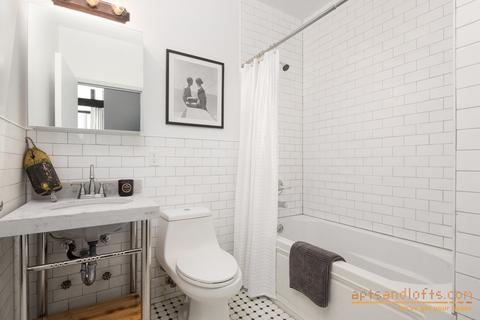 3022 Mapleleaf Ave, Cincinnati, OH 45213 photo 7
