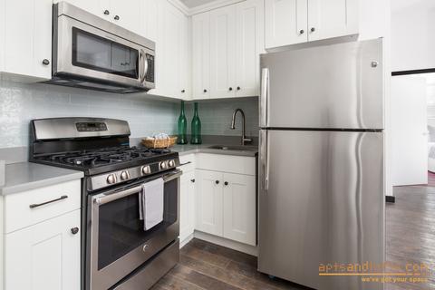 3022 Mapleleaf Ave, Cincinnati, OH 45213 photo 8