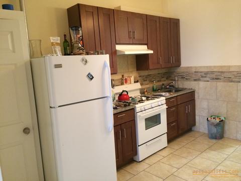 6261 Eagle View Dr, Mason, OH 45040 photo 3