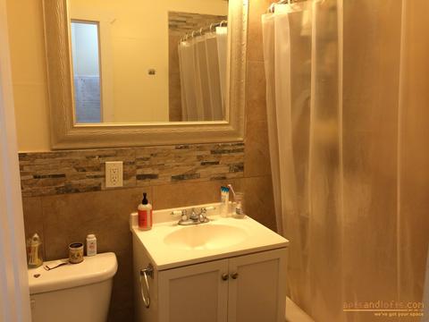 6261 Eagle View Dr, Mason, OH 45040 photo 5
