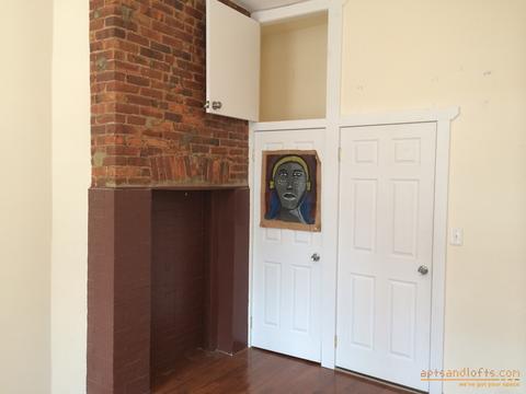 6261 Eagle View Dr, Mason, OH 45040 photo 6