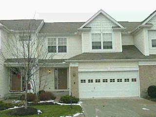 6261 Eagle View Dr, Mason, OH 45040 photo 2