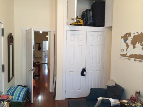 6261 Eagle View Dr, Mason, OH 45040 photo 4