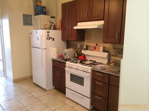 6261 Eagle View Dr, Mason, OH 45040 photo 1