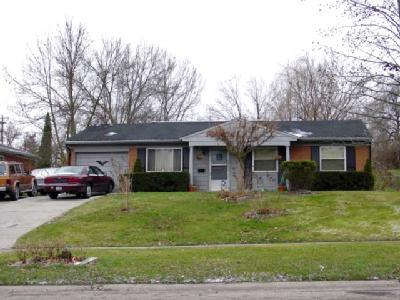 1523 Meredith Dr, Cincinnati, OH 45231 photo 1