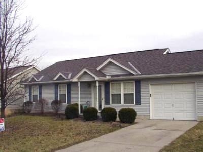 1124 State St, Harrison, OH 45030 photo 2