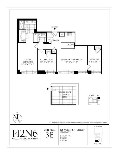 1124 State St, Harrison, OH 45030 photo 3