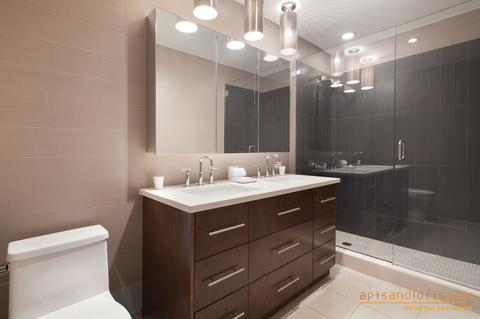 1124 State St, Harrison, OH 45030 photo 9