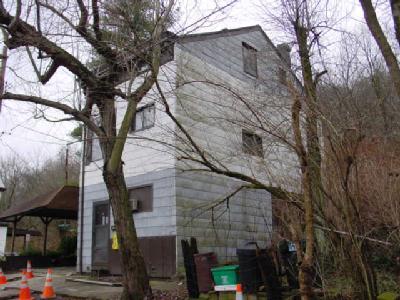 1801 Forbus St, Cincinnati, OH 45214 photo 3