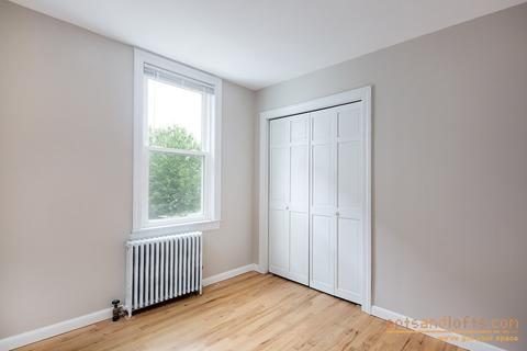 1801 Forbus St, Cincinnati, OH 45214 photo 6