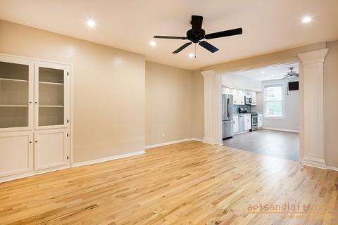 1801 Forbus St, Cincinnati, OH 45214 photo 4