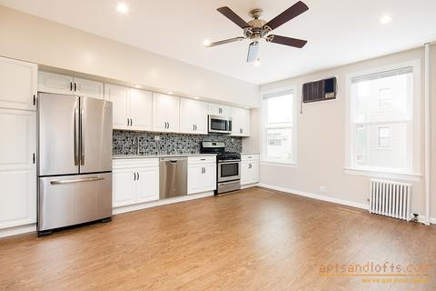 1801 Forbus St, Cincinnati, OH 45214 photo 1