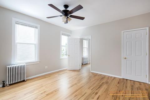 1801 Forbus St, Cincinnati, OH 45214 photo 5