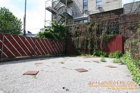 1801 Forbus St, Cincinnati, OH 45214 photo 7