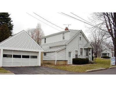 9595 Monroe Ave, Blue Ash, OH 45242 photo 3