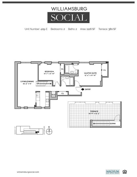 9595 Monroe Ave, Blue Ash, OH 45242 photo 2