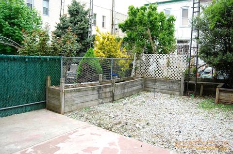 631 Ellen Dr, Cincinnati, OH 45255 photo 8
