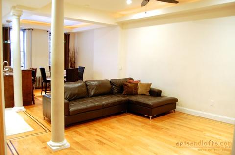 631 Ellen Dr, Cincinnati, OH 45255 photo 6