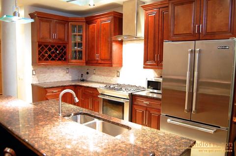 631 Ellen Dr, Cincinnati, OH 45255 photo 4