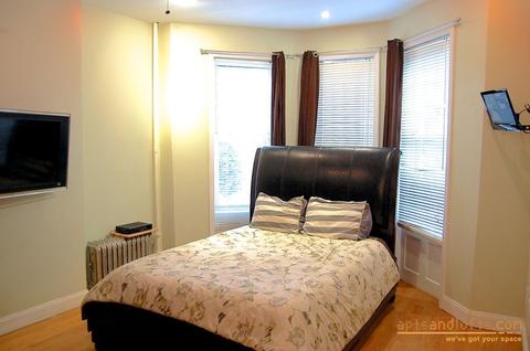 631 Ellen Dr, Cincinnati, OH 45255 photo 7