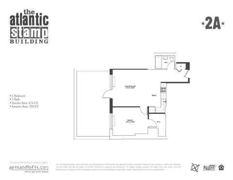 1624 Old State Rd, Williamsburg, OH 45176 photo 2
