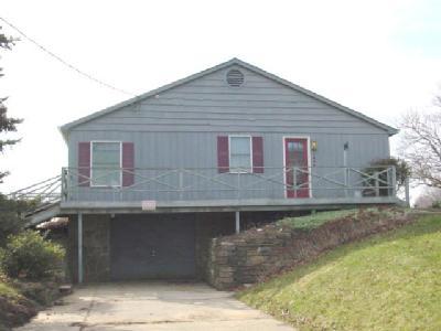 1624 Old State Rd, Williamsburg, OH 45176 photo 3