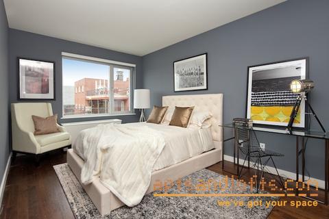 4401 Vine St, Cincinnati, OH 45217 photo 9