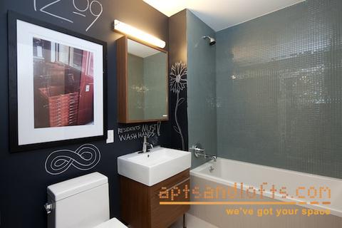 4401 Vine St, Cincinnati, OH 45217 photo 5