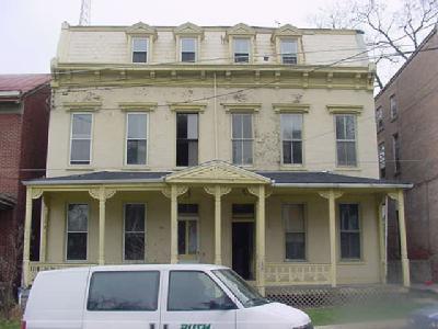 817 Summit Ave, Cincinnati, OH 45204 photo 2