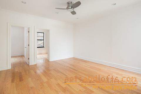 817 Summit Ave, Cincinnati, OH 45204 photo 3