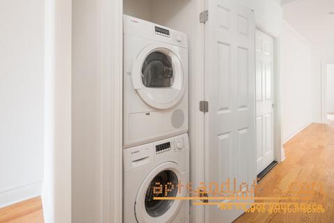 817 Summit Ave, Cincinnati, OH 45204 photo 8