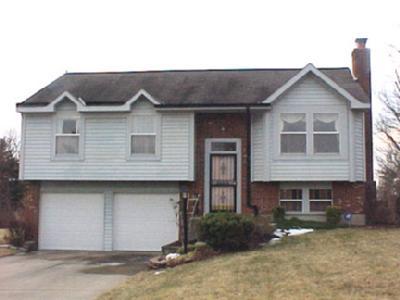 9288 Fields Dr, Mason, OH 45040 photo 3