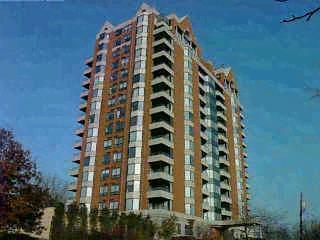 2121 Alpine Pl #902, Cincinnati, OH 45206 photo 3