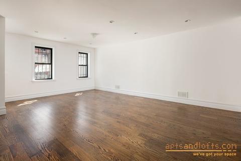 2121 Alpine Pl #902, Cincinnati, OH 45206 photo 1