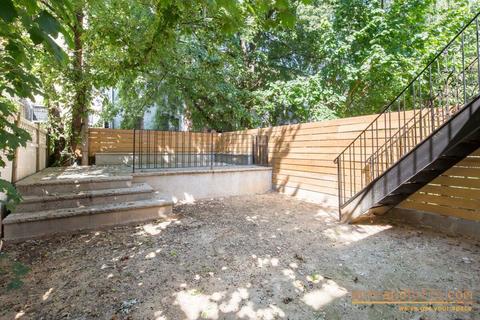 2121 Alpine Pl #902, Cincinnati, OH 45206 photo 8