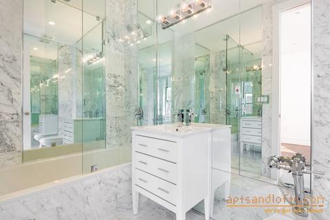 2121 Alpine Pl #902, Cincinnati, OH 45206 photo 7