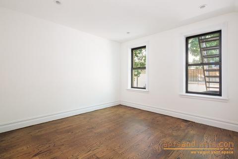 2121 Alpine Pl #902, Cincinnati, OH 45206 photo 5