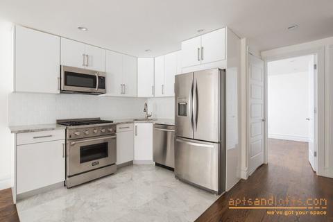 2121 Alpine Pl #902, Cincinnati, OH 45206 photo 4