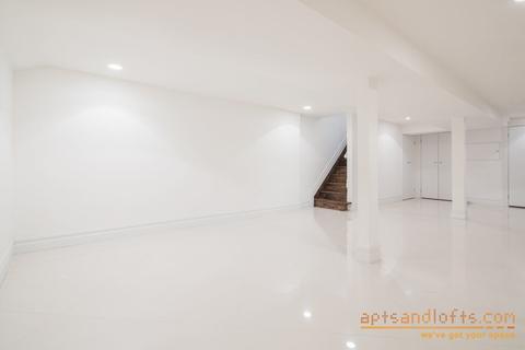 2121 Alpine Pl #902, Cincinnati, OH 45206 photo 6